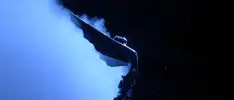 The Game Awards tuvo más de 85 millones de espectadores este año