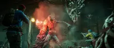 Tencent adquiere a Turtle Rock Studios, responsables por Back 4 Blood