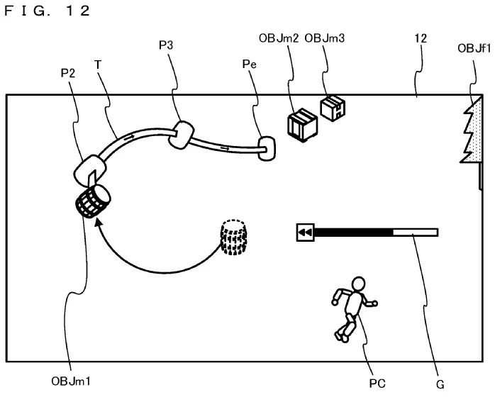 botw2-patent2.large