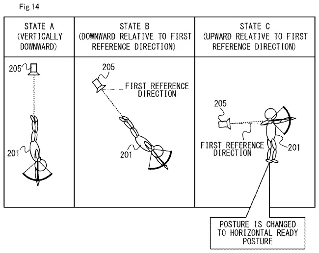 botw2-patent3.large