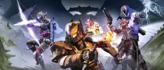 Acusan a Bungie de un ambiente laboral tóxico