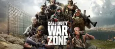 Se reportan graves problemas con diversos juegos de Call of Duty