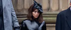 The Batman contará el origen de Catwoman
