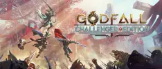 Desarrollador defiende Godfall Challenger Edition