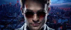 ¡Es oficial! Charlie Cox seguirá siendo el Daredevil del MCU