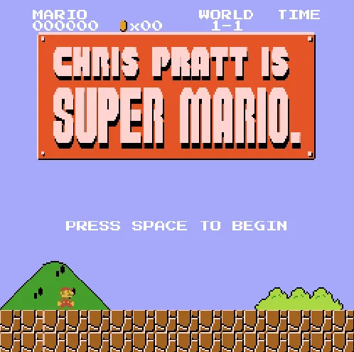 chris-pratt-is-super-mario.large