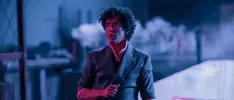 Así reaccionó el internet a la cancelación de Cowboy Bebop