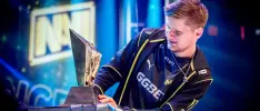 Na’Vi se convierte en el equipo de CS: GO que más dinero ha generado en un año