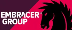 Embracer adquiere a Dark Horse Comics