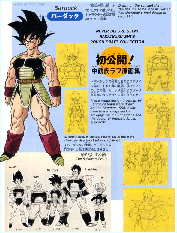 dragon-ball-z-bardock-diseno-original (1)