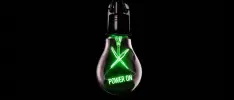 ¡Power On, la serie documental de Xbox, ya está disponible!