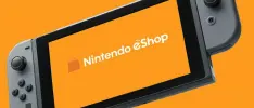 Nintendo pierde un juicio sobre los reembolsos en la eShop