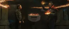 Tom Holland nos habla sobre las expectativas de los fans con No Way Home