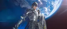 FFXIV se disculpa con los fans ofreciendo días gratuitos