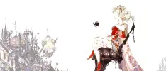 Final Fantasy VI Pixel Remaster se retrasa hasta el 2022