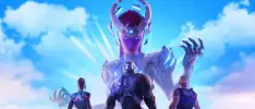Epic responde a las filtraciones del final de Fortnite Chapter 2