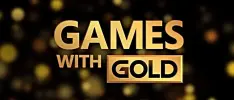 ¡Éstos son los juegos de Games With Gold para enero de 2022!
