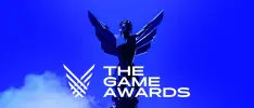 ¡Aquí todos los ganadores de The Game Awards 2021!