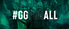 CS: GO tendrá un circuito femenil en 2022
