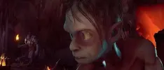 The Lord of the Rings: Gollum estrena tráiler