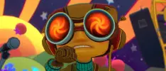 Nominados al GOTY 2021 y sus curiosidades