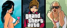 La versión física de GTA: The Trilogy se ha retrasado