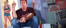 Creador de Xbox enfurece por la comunidad tóxica