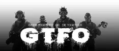 ¡Sorpresa! GTFO ya está disponible en PC