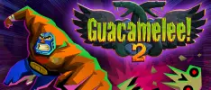 Guacamelee! 2 y más juegos abandonarán Xbox Game Pass