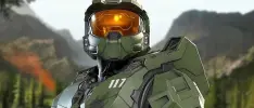 Surge el registro de Halo: The Endless