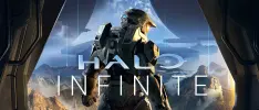 Halo Infinite ya ganó su primer GOTY