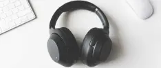 Guía de Regalos 2021: Headsets