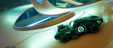 Hot Wheels Unleashed supera el millón de unidades