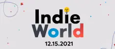 ¡Mañana se llevará a cabo un nuevo Indie World Showcase!
