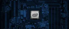 Intel implementa medidas extremas para combatir el COVID-19