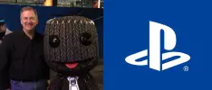 Ejecutivo de PlayStation fue despedido tras ser acusado de pedofilia