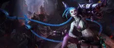 Éstos son los campeones gratuitos de League of Legends para esta semana