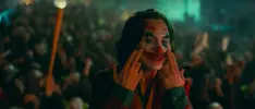 Joker protagoniza el mejor comercial de videojuegos de este año