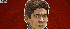 Jorge Campos regresa a FIFA 22 en su modo “inmortal”