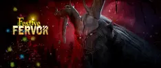 Krampus ha sido nerfeado en Call of Duty: Warzone