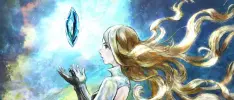 Éstos son los 10 juegos más largos de 2021