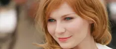 Kirsten Dunst habla sobre retomar a Mary Jane