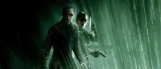 Se ha filtrado The Matrix Awakens, el nuevo juego de la serie
