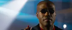 Se ha confirmado el regreso de un importante personaje en The Matrix Resurrections