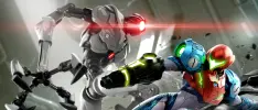 Metroid Dread ganó el GOTY de la revista TIME
