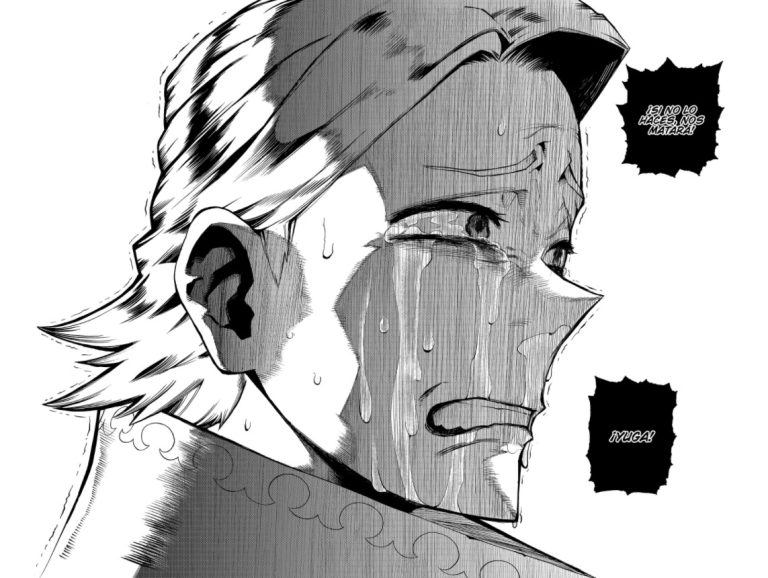 my-hero-academia-336-traidor-infiltrado-768×578