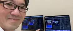 El co-creador de Sonic ya tiene un nuevo juego, el cual ya puedes disfrutar
