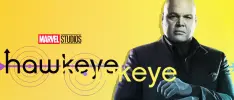 El Kingpin de Hawkeye es una continuación del que vimos en Daredevil