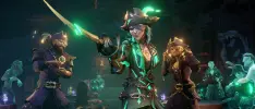 Sea of Thieves celebra las 5 millones de copias vendidas en Steam