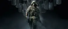 Ubisoft le entra de lleno al mercado de los NFTs con Ghost Recon Breakpoint